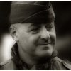 D-Day Normandy